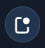 A "mark-unread" icon