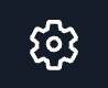 Gear icon