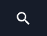 A magnifying glass icon