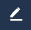 pencil icon